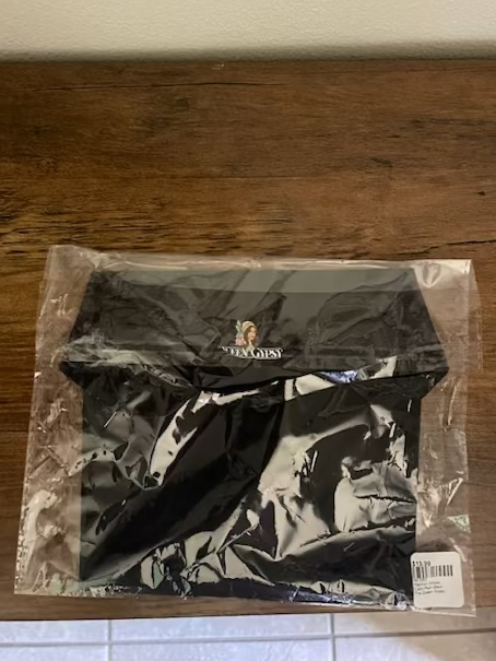 Dickies