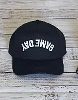 Game day hat