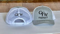 GFW Grey Hats