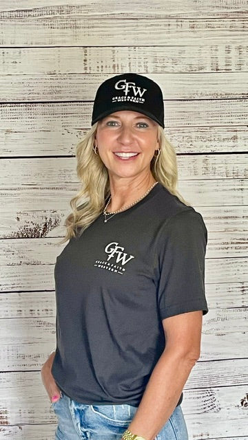 GFW TShirt
