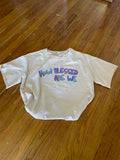 How blessed are we shirt