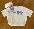 How Blessed Are We shirt